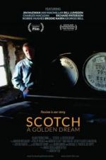 Watch Scotch: The Golden Dram Wolowtube