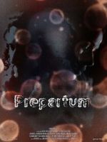 Watch Prepartum (Short 2023) Wolowtube