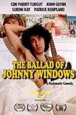 Watch The Ballad of Johnny Windows Wolowtube