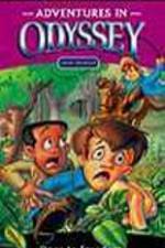 Watch Adventures in Odyssey - Race to Freedom Wolowtube