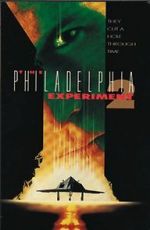 Watch Philadelphia Experiment II Wolowtube