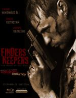 Watch Finders Keepers: The Root of All Evil Wolowtube