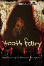 Watch The Tooth Fairy Wolowtube