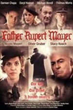 Watch Father Rupert Mayer Wolowtube