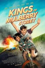 Watch Kings of Mulberry Street Wolowtube