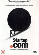 Watch Startup.com Wolowtube