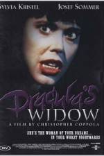Watch Dracula's Widow Wolowtube