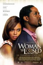 Watch Woman Thou Art Loosed On the 7th Day Wolowtube
