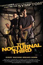 Watch The Nocturnal Third Wolowtube