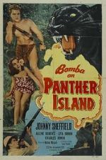 Watch Bomba on Panther Island Wolowtube