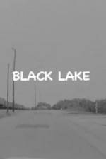 Watch The Peanut Gallery Presents Black Lake Wolowtube