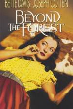 Watch Beyond the Forest Wolowtube
