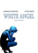 Watch White Angel Wolowtube