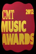 Watch CMT Music Awards Wolowtube