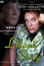 Watch Lilian's Story Wolowtube