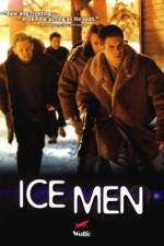 Watch Ice Men Wolowtube