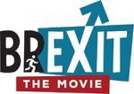 Watch Brexit: The Movie Wolowtube