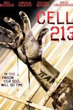 Watch Cell 213 Wolowtube