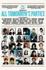 Watch All Tomorrow's Parties Wolowtube