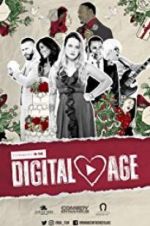 Watch (Romance) in the Digital Age Wolowtube