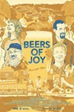 Watch Beers of Joy Wolowtube