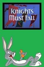 Watch Knights Must Fall (Short 1949) Wolowtube