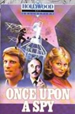 Watch Once Upon a Spy Wolowtube