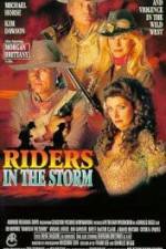 Watch Riders in the Storm Wolowtube