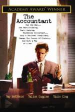 Watch The Accountant Wolowtube