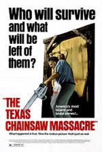 Watch The Texas Chain Saw Massacre Wolowtube