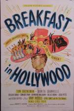 Watch Breakfast in Hollywood Wolowtube