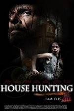 Watch House Hunting Wolowtube