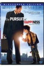 Watch The Pursuit of Happyness Wolowtube
