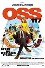 Watch OSS 117: Lost in Rio Wolowtube