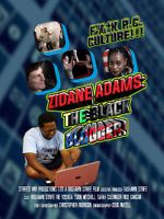 Watch Zidane Adams: The Black Blogger! Wolowtube