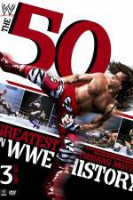 Watch WWE 50 Greatest Finishing Moves in WWE History Wolowtube