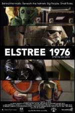 Watch Elstree 1976 Wolowtube