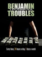 Watch Benjamin Troubles Wolowtube