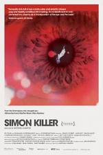 Watch Simon Killer Wolowtube