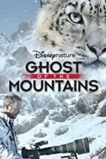Watch Ghost of the Mountains Wolowtube