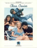 Watch Class Cruise Wolowtube