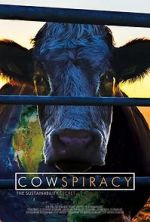 Watch Cowspiracy: The Sustainability Secret Wolowtube