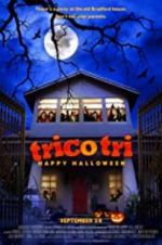 Watch Trico Tri Happy Halloween Wolowtube