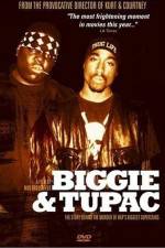 Watch Biggie and Tupac Wolowtube