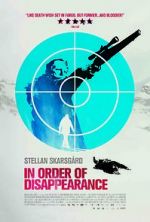 Watch In Order of Disappearance Wolowtube