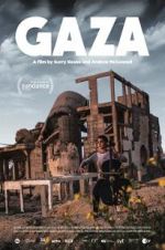 Watch Gaza Wolowtube