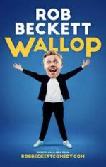 Watch Rob Beckett: Wallop Wolowtube