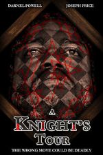 Watch A Knight\'s Tour Wolowtube