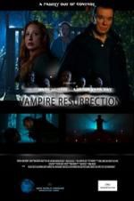 Watch Vampire Resurrection Wolowtube