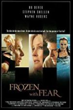 Watch Frozen with Fear Wolowtube